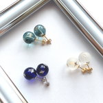 ピアス