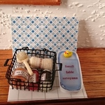バスセットD予約品 m.さま