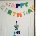 はなちゃん様専用☆