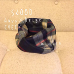 hiro524様 追加分