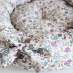 ★★★ID:ichig･･･様のお取り置き商品★★★