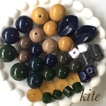 kite気まぐれセット b