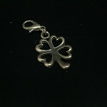 お財布購入者様専用チャームページ