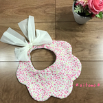 [再販]チュールリボンのもくもくスタイ30