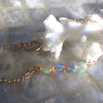 ⭐️️再販⭐️️Simply Opal 14kgf