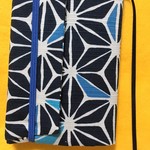 【オーダー品】akopon77様　（菱花）
