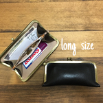 shinmaro様ご注文商品