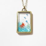 ☆金魚～涼～☆