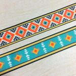 1m90円★グログランリボン 