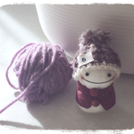 ❁︎単品1点お好きなお色でお作りします❁︎