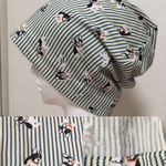 katsuih様専用オーダー品