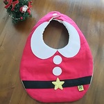 サンタスタイ🎅リバーシブル🎵
