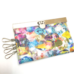 k様☆オーダー商品になります。