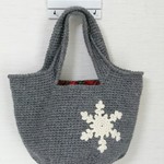 送料無料☆marko2525様のオーダー品です🎵