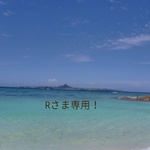 Rさま専用！