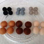 petit ailes様専用
