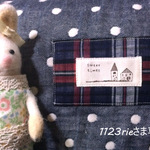 ♡　1123rieさま専用　♡