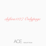 chifwa1127様専用購入ページ