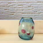 すみれフラワーベース：小