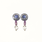  vintage flower (pierce*earring)  ▼ 02
