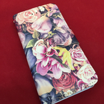 ⭐️︎送料無料⭐️︎iPhoneケース