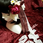haru-enokiさま専用♡