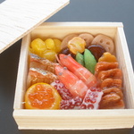 うに様専用☆