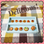 💓フォロー100感謝セール②💓