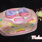 《セール》おしりふきシートケース