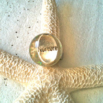 Nurture