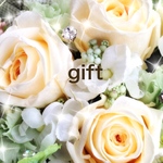 ❤️giftbox❤️