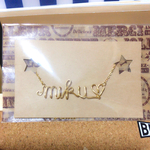 suu0301様 ご注文商品