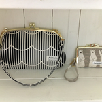 kana-fereet様ご注文のお品
