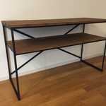 オーダー品、watamari1011様