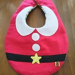 mi-mo-mi-mi4様専用