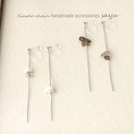 yuekobo様受注オーダー品