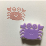 カニ