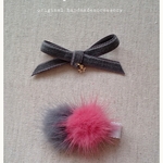 ☆２０１６Christmas set☆(グレー)