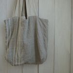 [オーダー専用ページ] ナチュラルくったりbag♡