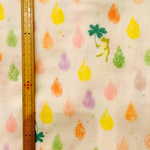 rin181様オーダーページ