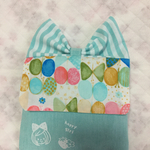 移動ポケット