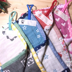☆　db25wkさま専用　☆