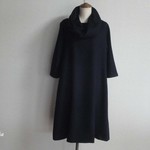 maroppi55さま専用カート
