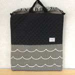 防災頭巾カバー