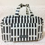 ♡再販×4北欧風モノトーンのオムツポーチ♡