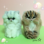 ＊ご依頼品＊   sara3999様 ご依頼分