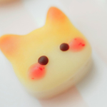 c様ご注文用ページ