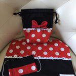 rinfuru様オーダー品☆