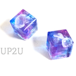 海月icecubeピアス