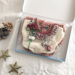 【数量限定】Noël box✳︎.・